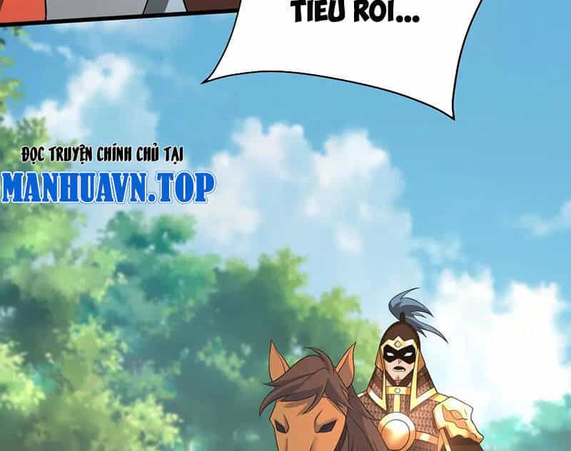 Đại Tần: Ta Con Trai Tần Thủy Hoàng Giết Địch Thăng Cấp Thành Thần - Chương 176 - ảnh 27