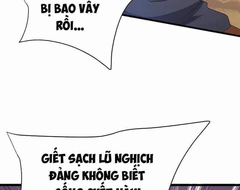 Đại Tần: Ta Con Trai Tần Thủy Hoàng Giết Địch Thăng Cấp Thành Thần - Chương 176 - ảnh 30