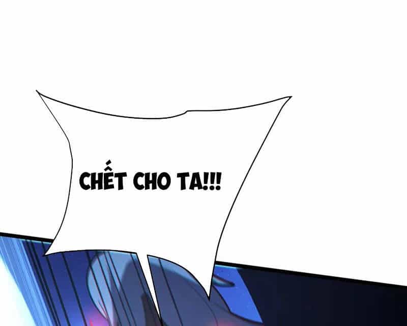 Đại Tần: Ta Con Trai Tần Thủy Hoàng Giết Địch Thăng Cấp Thành Thần - Chương 176 - ảnh 47