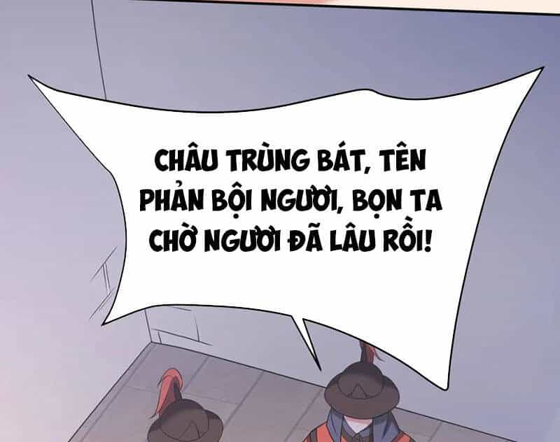 Đại Tần: Ta Con Trai Tần Thủy Hoàng Giết Địch Thăng Cấp Thành Thần - Chương 176 - ảnh 5
