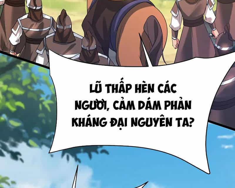 Đại Tần: Ta Con Trai Tần Thủy Hoàng Giết Địch Thăng Cấp Thành Thần - Chương 176 - ảnh 53