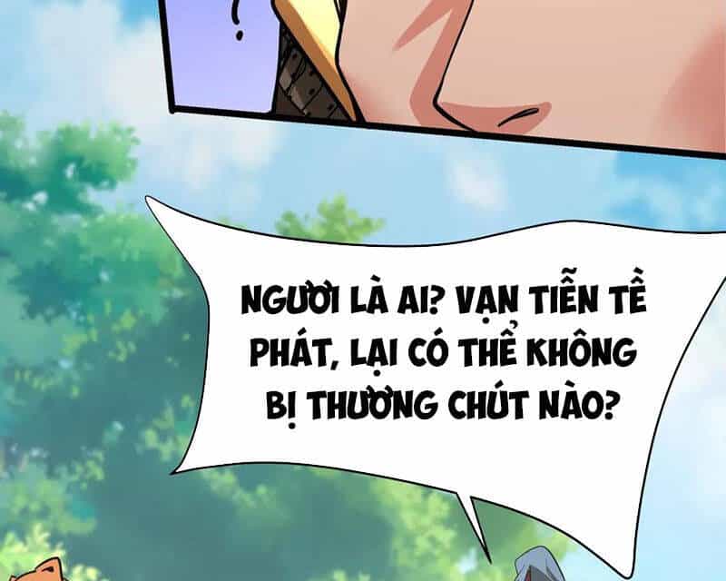 Đại Tần: Ta Con Trai Tần Thủy Hoàng Giết Địch Thăng Cấp Thành Thần - Chương 176 - ảnh 55