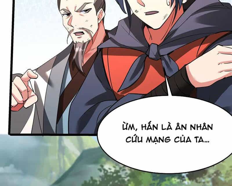 Đại Tần: Ta Con Trai Tần Thủy Hoàng Giết Địch Thăng Cấp Thành Thần - Chương 176 - ảnh 59