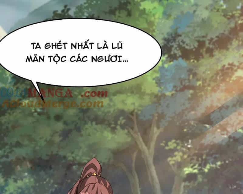 Đại Tần: Ta Con Trai Tần Thủy Hoàng Giết Địch Thăng Cấp Thành Thần - Chương 176 - ảnh 60