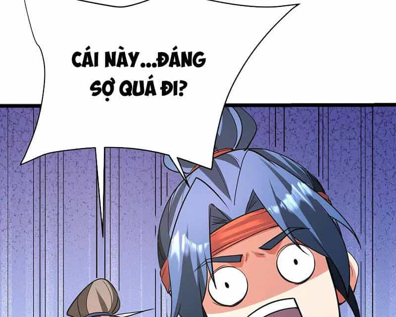 Đại Tần: Ta Con Trai Tần Thủy Hoàng Giết Địch Thăng Cấp Thành Thần - Chương 176 - ảnh 70