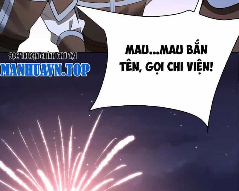 Đại Tần: Ta Con Trai Tần Thủy Hoàng Giết Địch Thăng Cấp Thành Thần - Chương 176 - ảnh 76