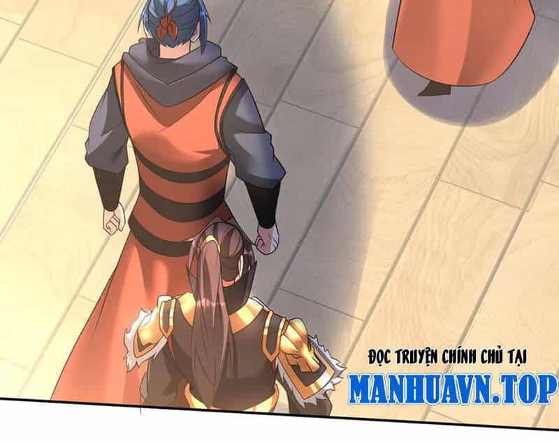 Đại Tần: Ta Con Trai Tần Thủy Hoàng Giết Địch Thăng Cấp Thành Thần - Chương 176 - ảnh 8