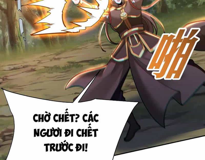 Đại Tần: Ta Con Trai Tần Thủy Hoàng Giết Địch Thăng Cấp Thành Thần - Chương 176 - ảnh 85