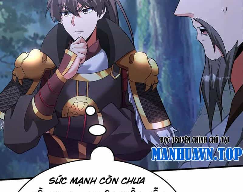 Đại Tần: Ta Con Trai Tần Thủy Hoàng Giết Địch Thăng Cấp Thành Thần - Chương 177 - ảnh 11