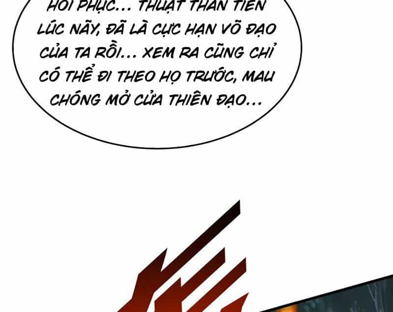 Đại Tần: Ta Con Trai Tần Thủy Hoàng Giết Địch Thăng Cấp Thành Thần - Chương 177 - ảnh 12