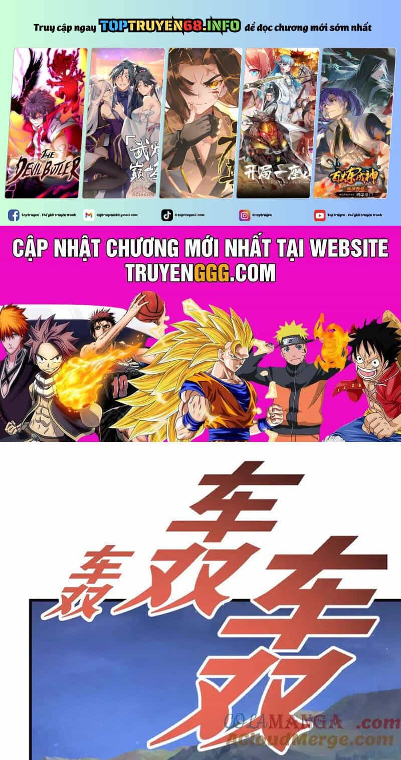 Đại Tần: Ta Con Trai Tần Thủy Hoàng Giết Địch Thăng Cấp Thành Thần - Chương 177 - ảnh 2