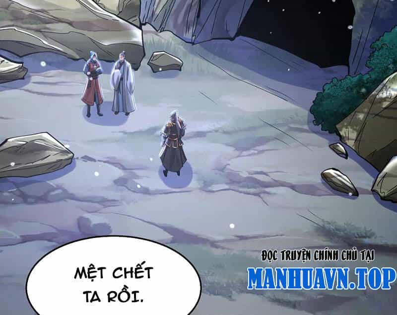 Đại Tần: Ta Con Trai Tần Thủy Hoàng Giết Địch Thăng Cấp Thành Thần - Chương 177 - ảnh 20