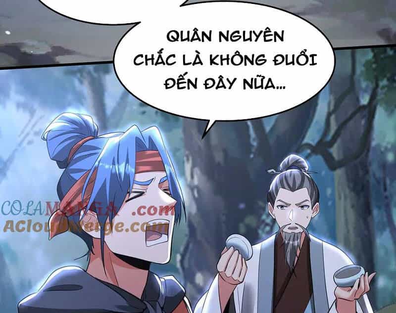 Đại Tần: Ta Con Trai Tần Thủy Hoàng Giết Địch Thăng Cấp Thành Thần - Chương 177 - ảnh 21