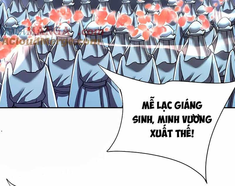 Đại Tần: Ta Con Trai Tần Thủy Hoàng Giết Địch Thăng Cấp Thành Thần - Chương 177 - ảnh 33