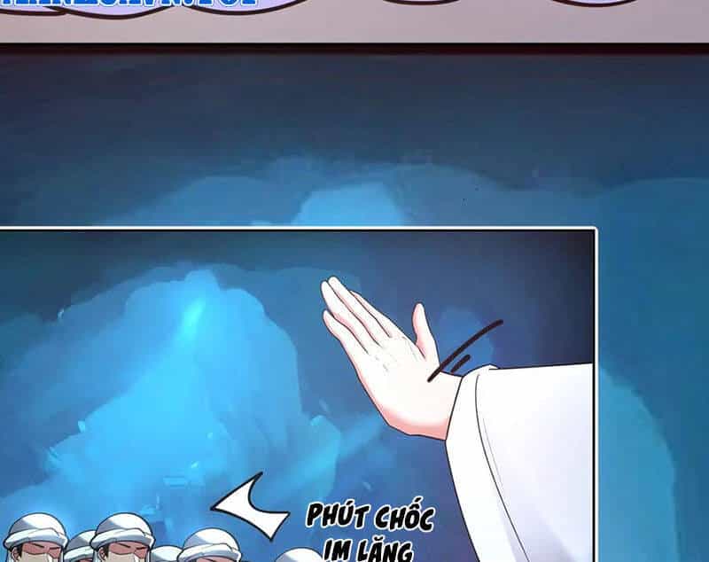 Đại Tần: Ta Con Trai Tần Thủy Hoàng Giết Địch Thăng Cấp Thành Thần - Chương 177 - ảnh 39