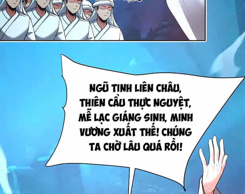 Đại Tần: Ta Con Trai Tần Thủy Hoàng Giết Địch Thăng Cấp Thành Thần - Chương 177 - ảnh 40