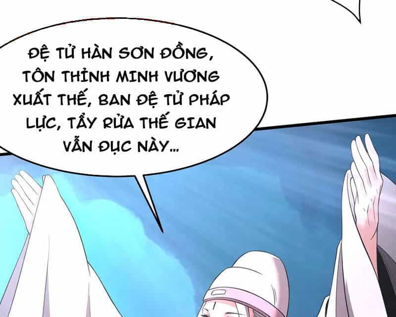 Đại Tần: Ta Con Trai Tần Thủy Hoàng Giết Địch Thăng Cấp Thành Thần - Chương 177 - ảnh 48