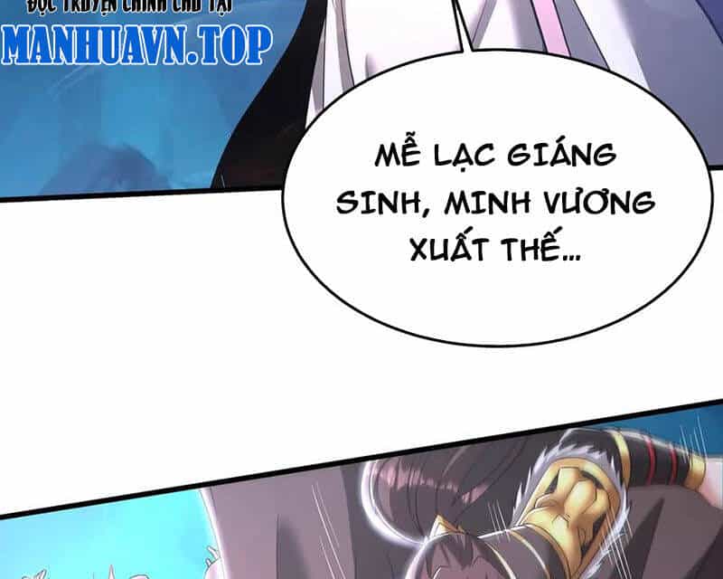 Đại Tần: Ta Con Trai Tần Thủy Hoàng Giết Địch Thăng Cấp Thành Thần - Chương 177 - ảnh 50