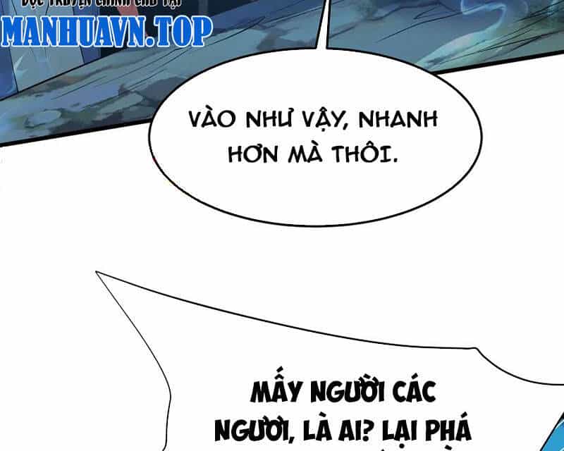 Đại Tần: Ta Con Trai Tần Thủy Hoàng Giết Địch Thăng Cấp Thành Thần - Chương 177 - ảnh 63