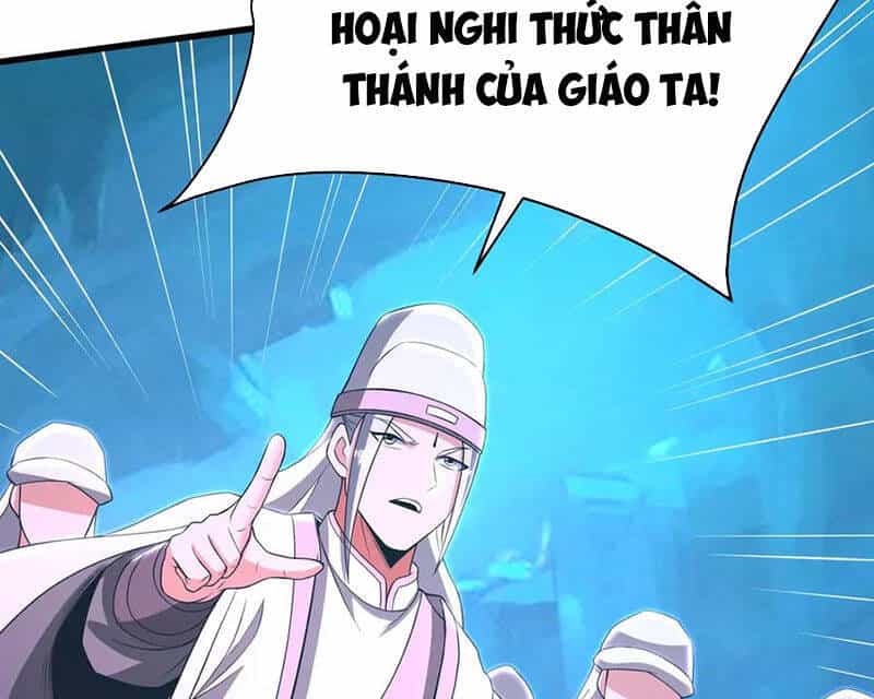 Đại Tần: Ta Con Trai Tần Thủy Hoàng Giết Địch Thăng Cấp Thành Thần - Chương 177 - ảnh 64