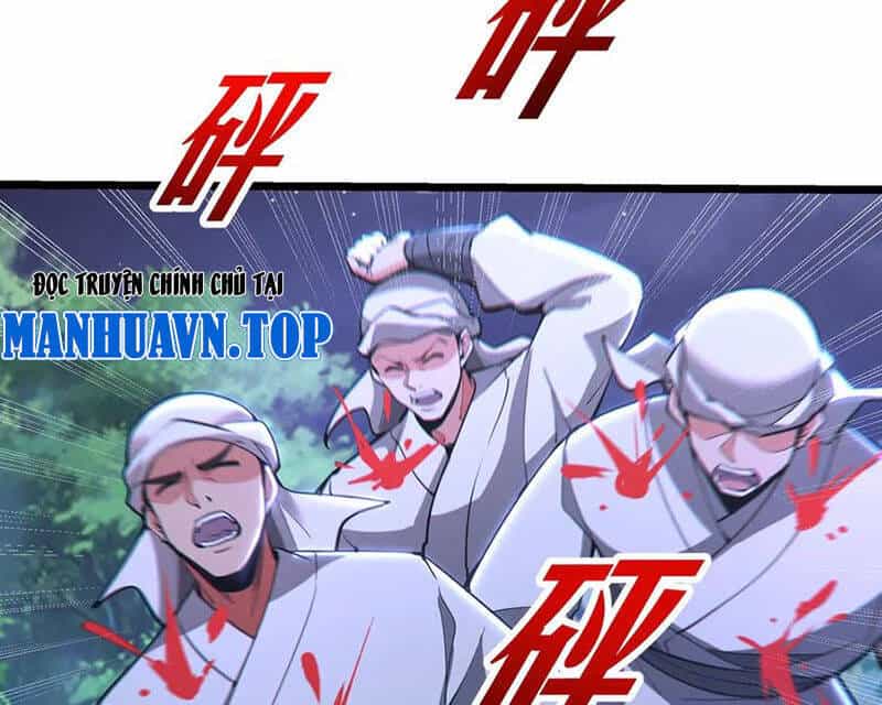 Đại Tần: Ta Con Trai Tần Thủy Hoàng Giết Địch Thăng Cấp Thành Thần - Chương 177 - ảnh 76