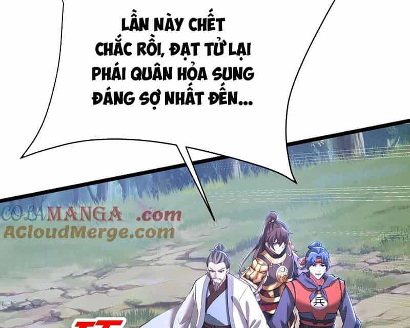 Đại Tần: Ta Con Trai Tần Thủy Hoàng Giết Địch Thăng Cấp Thành Thần - Chương 177 - ảnh 78