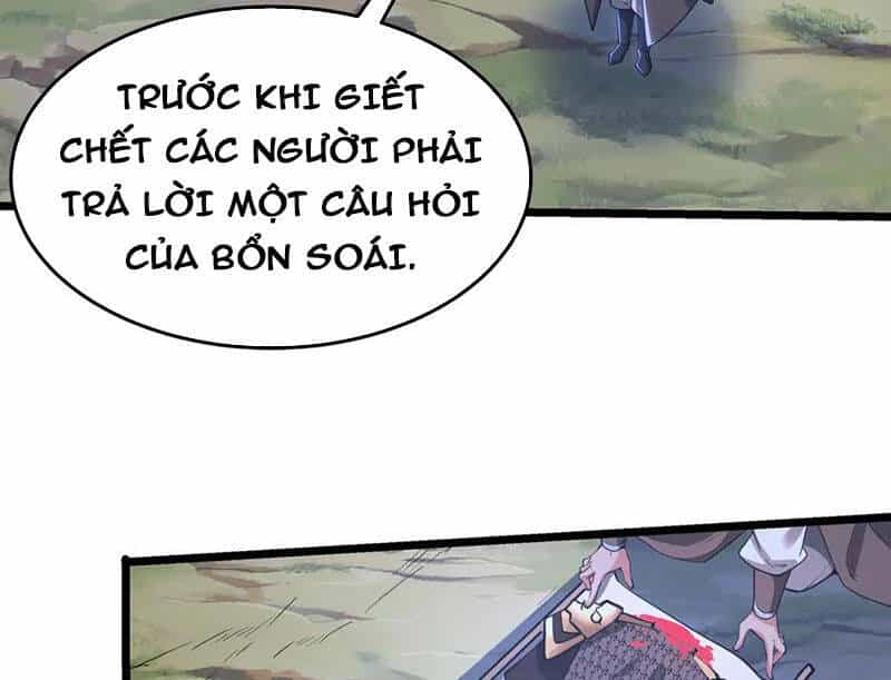 Đại Tần: Ta Con Trai Tần Thủy Hoàng Giết Địch Thăng Cấp Thành Thần - Chương 177 - ảnh 84