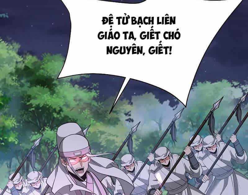 Đại Tần: Ta Con Trai Tần Thủy Hoàng Giết Địch Thăng Cấp Thành Thần - Chương 178 - ảnh 19