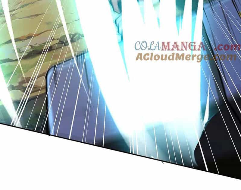 Đại Tần: Ta Con Trai Tần Thủy Hoàng Giết Địch Thăng Cấp Thành Thần - Chương 178 - ảnh 28