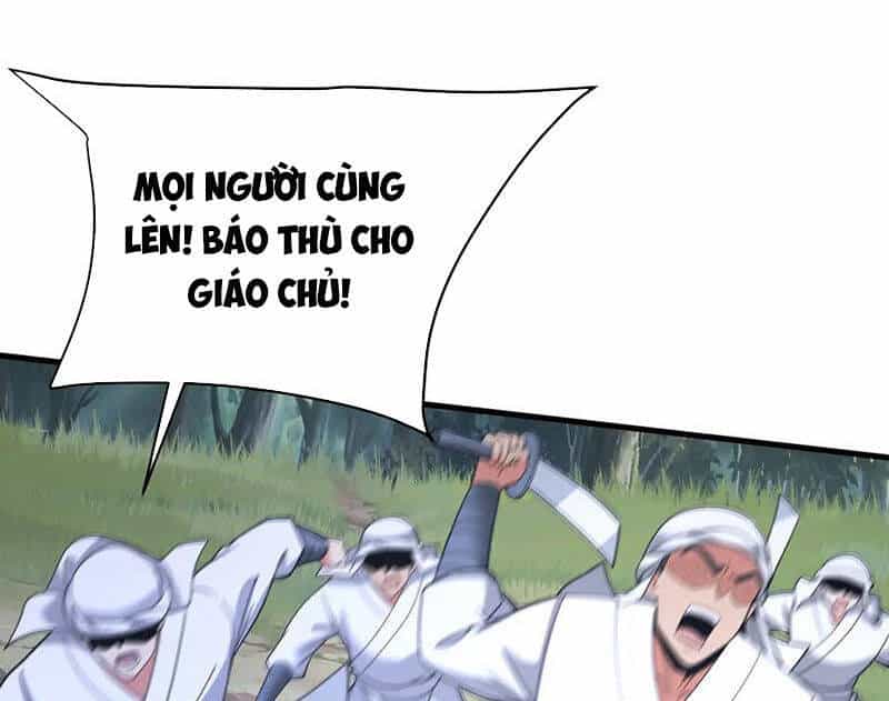 Đại Tần: Ta Con Trai Tần Thủy Hoàng Giết Địch Thăng Cấp Thành Thần - Chương 178 - ảnh 34