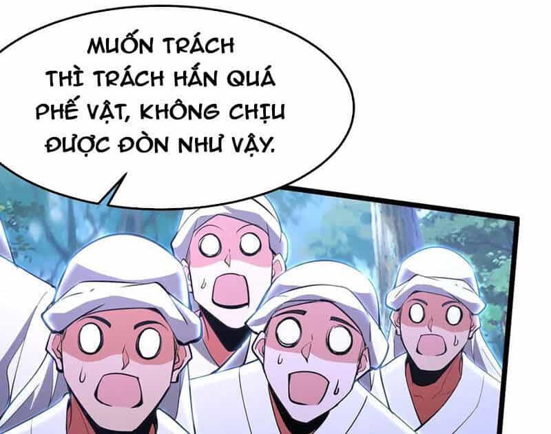 Đại Tần: Ta Con Trai Tần Thủy Hoàng Giết Địch Thăng Cấp Thành Thần - Chương 178 - ảnh 4