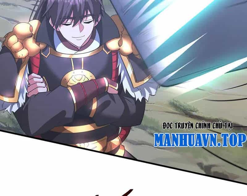 Đại Tần: Ta Con Trai Tần Thủy Hoàng Giết Địch Thăng Cấp Thành Thần - Chương 178 - ảnh 46