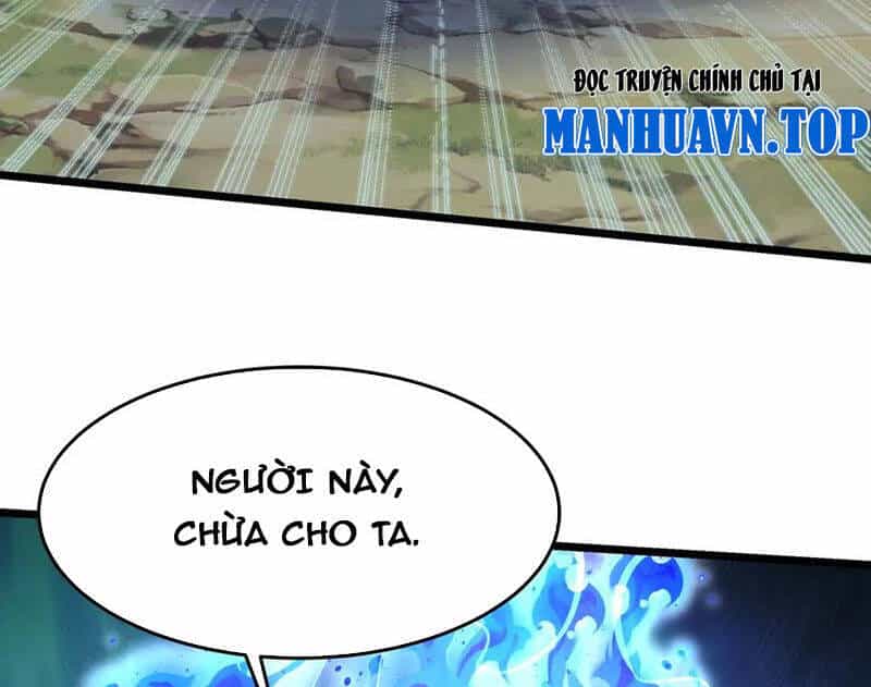 Đại Tần: Ta Con Trai Tần Thủy Hoàng Giết Địch Thăng Cấp Thành Thần - Chương 178 - ảnh 7
