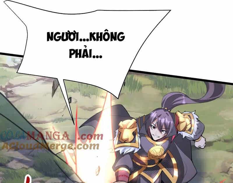 Đại Tần: Ta Con Trai Tần Thủy Hoàng Giết Địch Thăng Cấp Thành Thần - Chương 178 - ảnh 81