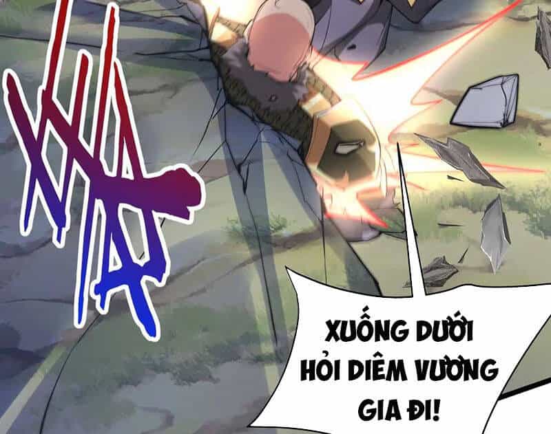 Đại Tần: Ta Con Trai Tần Thủy Hoàng Giết Địch Thăng Cấp Thành Thần - Chương 178 - ảnh 82
