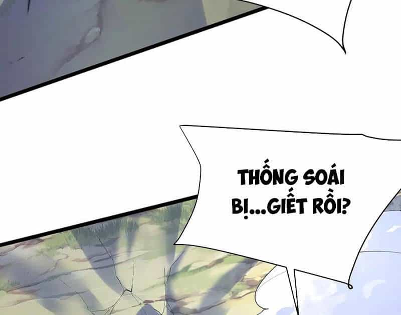 Đại Tần: Ta Con Trai Tần Thủy Hoàng Giết Địch Thăng Cấp Thành Thần - Chương 178 - ảnh 83