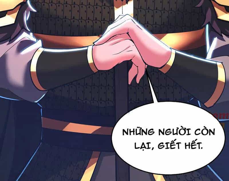 Đại Tần: Ta Con Trai Tần Thủy Hoàng Giết Địch Thăng Cấp Thành Thần - Chương 178 - ảnh 9