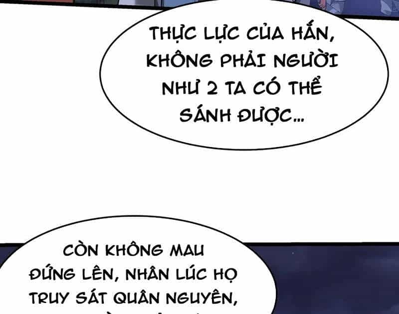 Đại Tần: Ta Con Trai Tần Thủy Hoàng Giết Địch Thăng Cấp Thành Thần - Chương 178 - ảnh 90