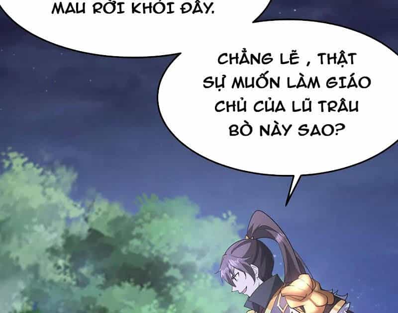 Đại Tần: Ta Con Trai Tần Thủy Hoàng Giết Địch Thăng Cấp Thành Thần - Chương 178 - ảnh 91