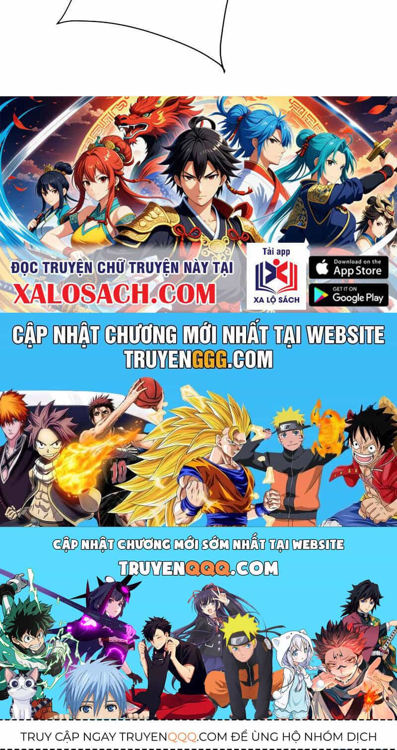 Đại Tần: Ta Con Trai Tần Thủy Hoàng Giết Địch Thăng Cấp Thành Thần - Chương 178 - ảnh 96
