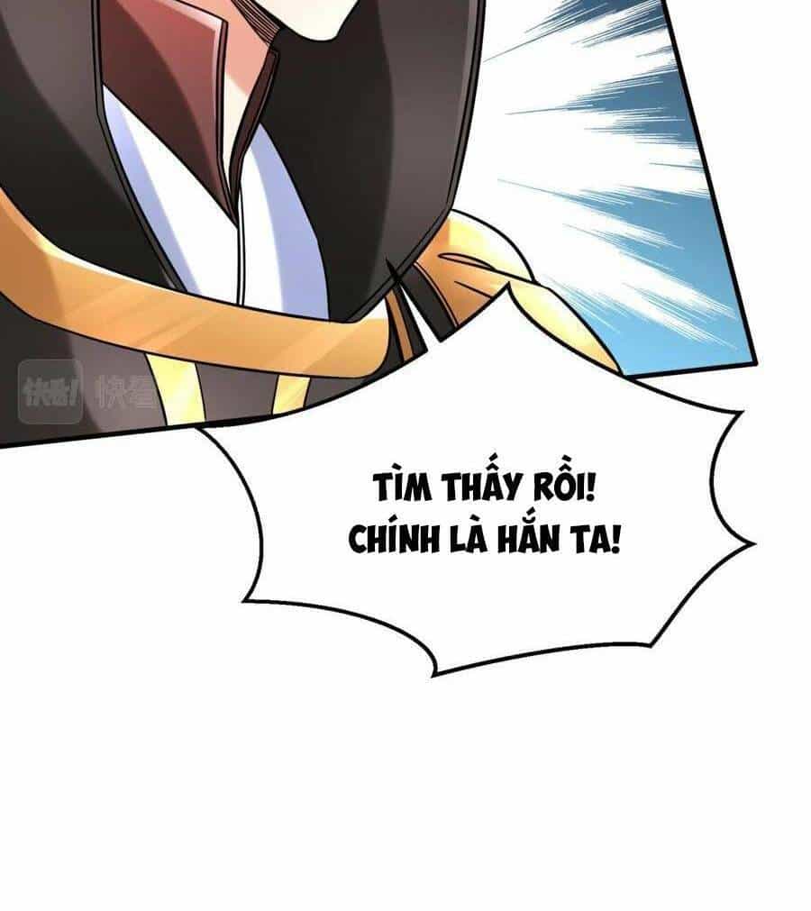 Đại Tần: Ta Con Trai Tần Thủy Hoàng Giết Địch Thăng Cấp Thành Thần - Chương 18 - ảnh 15