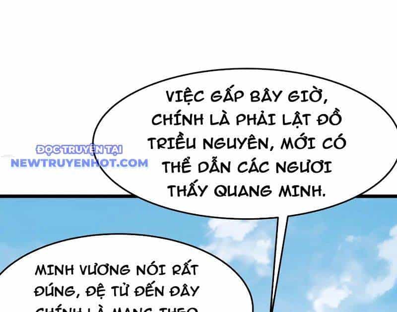 Đại Tần: Ta Con Trai Tần Thủy Hoàng Giết Địch Thăng Cấp Thành Thần - Chương 181 - ảnh 10