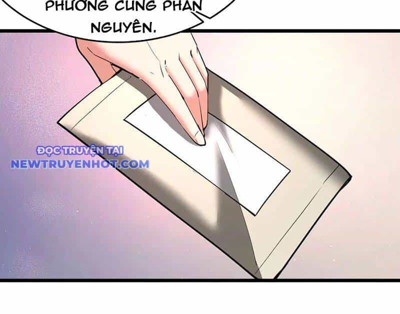 Đại Tần: Ta Con Trai Tần Thủy Hoàng Giết Địch Thăng Cấp Thành Thần - Chương 181 - ảnh 13