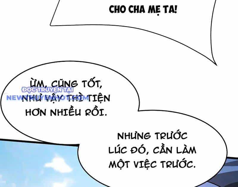 Đại Tần: Ta Con Trai Tần Thủy Hoàng Giết Địch Thăng Cấp Thành Thần - Chương 181 - ảnh 16