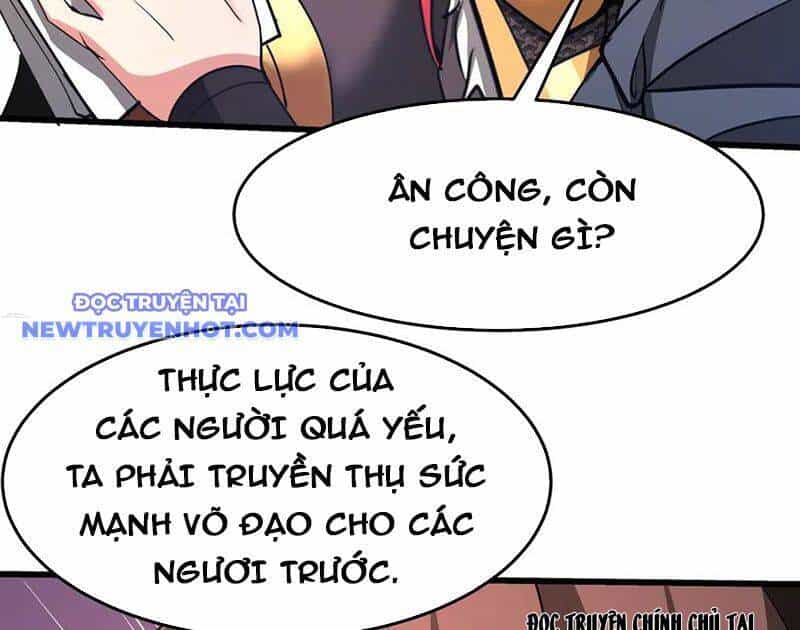 Đại Tần: Ta Con Trai Tần Thủy Hoàng Giết Địch Thăng Cấp Thành Thần - Chương 181 - ảnh 18