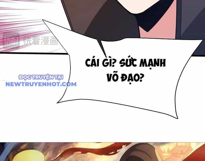 Đại Tần: Ta Con Trai Tần Thủy Hoàng Giết Địch Thăng Cấp Thành Thần - Chương 181 - ảnh 20