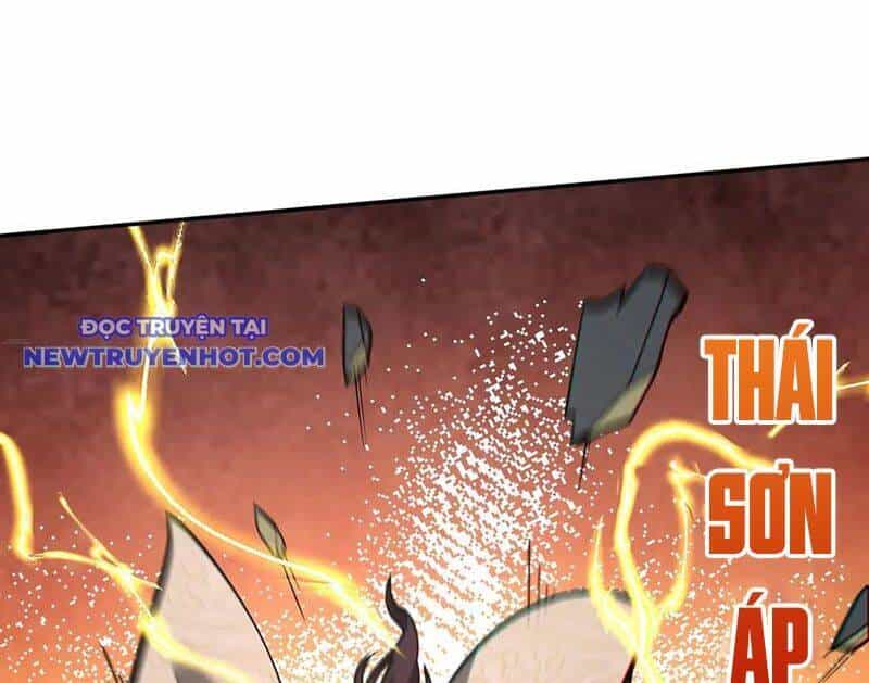 Đại Tần: Ta Con Trai Tần Thủy Hoàng Giết Địch Thăng Cấp Thành Thần - Chương 181 - ảnh 27
