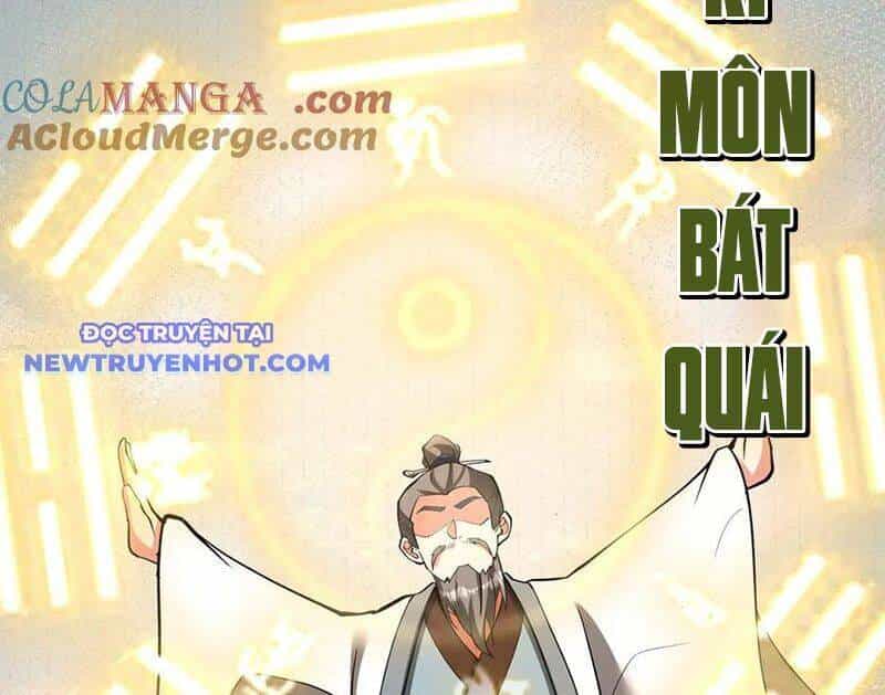 Đại Tần: Ta Con Trai Tần Thủy Hoàng Giết Địch Thăng Cấp Thành Thần - Chương 181 - ảnh 34