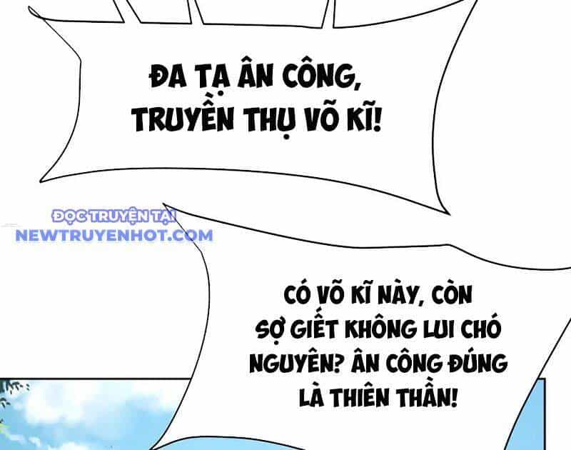 Đại Tần: Ta Con Trai Tần Thủy Hoàng Giết Địch Thăng Cấp Thành Thần - Chương 181 - ảnh 38