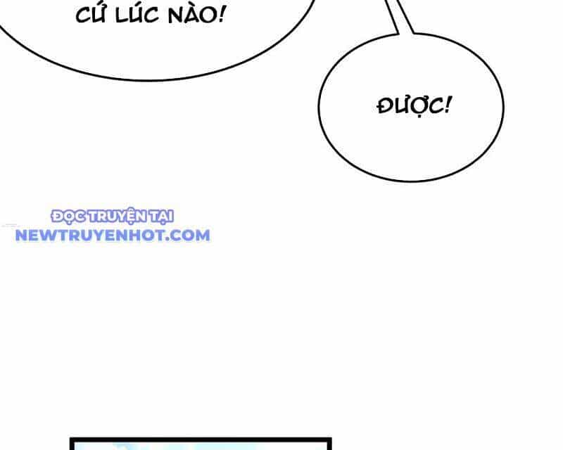 Đại Tần: Ta Con Trai Tần Thủy Hoàng Giết Địch Thăng Cấp Thành Thần - Chương 181 - ảnh 46